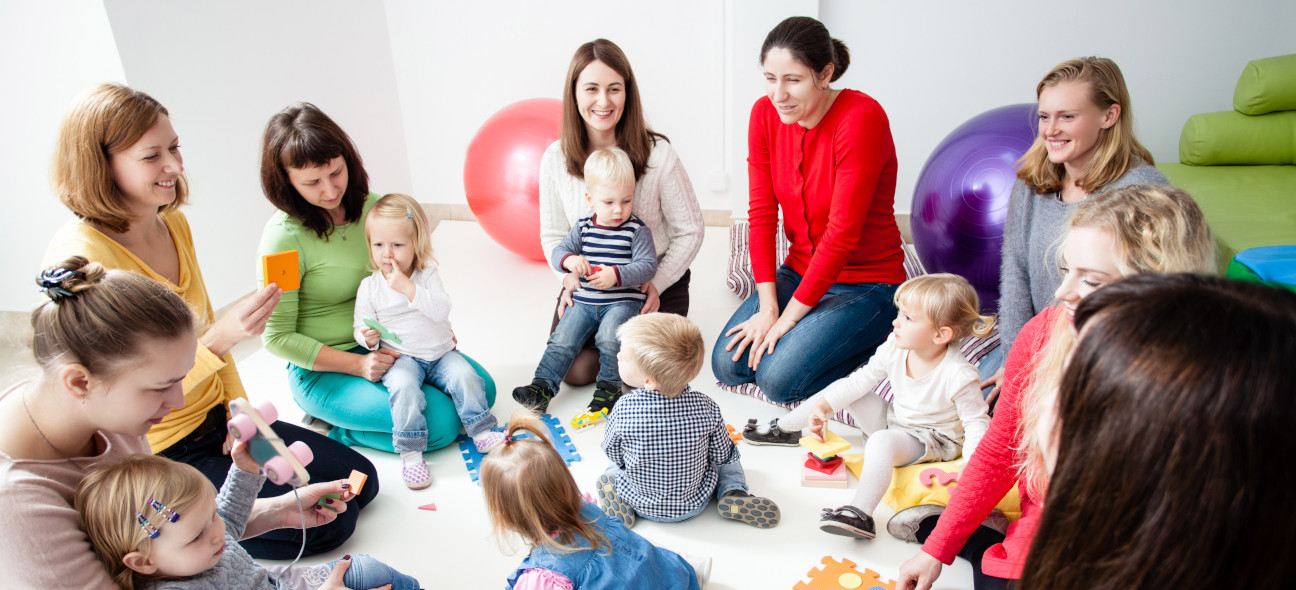 Tanulj Brüsszelben is magyarul